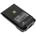 Batteria radio bidirezionale Hytera CS-HBD501TW