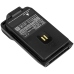 Batteria radio bidirezionale Hytera CS-HBD501TW