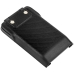 Batteria radio bidirezionale Hytera CS-HBD501TW