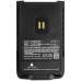 Batteria radio bidirezionale Hytera CS-HBD501TW