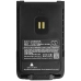 Batteria radio bidirezionale Hytera CS-HBD501TW