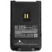 Batteria industriale Stanley CS-HBD500TW