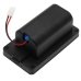 Batterie Sostituisce 440009835