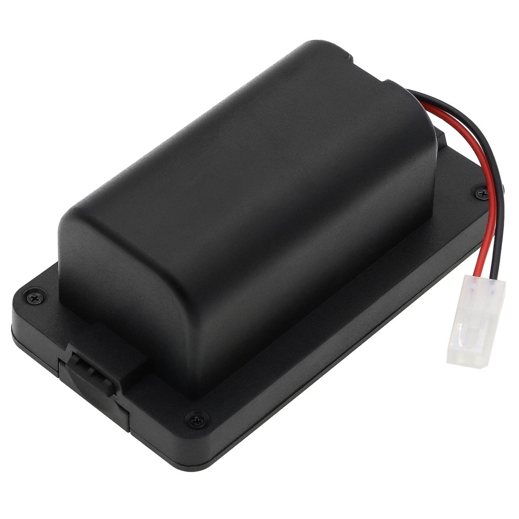 Batterie Sostituisce 440009835