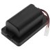 Batterie Sostituisce 440009835
