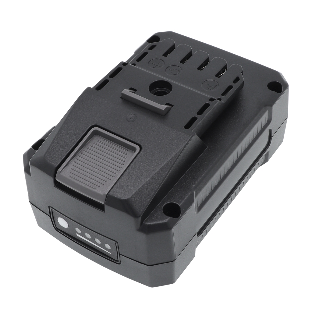 Batteria compatibile con Superhandy CS-HBL481PW