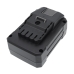 Batteria compatibile con Superhandy CS-HBL481PW
