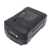 Batteria compatibile con Superhandy CS-HBL481PW