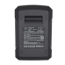 Batteria compatibile con Superhandy CS-HBL481PW