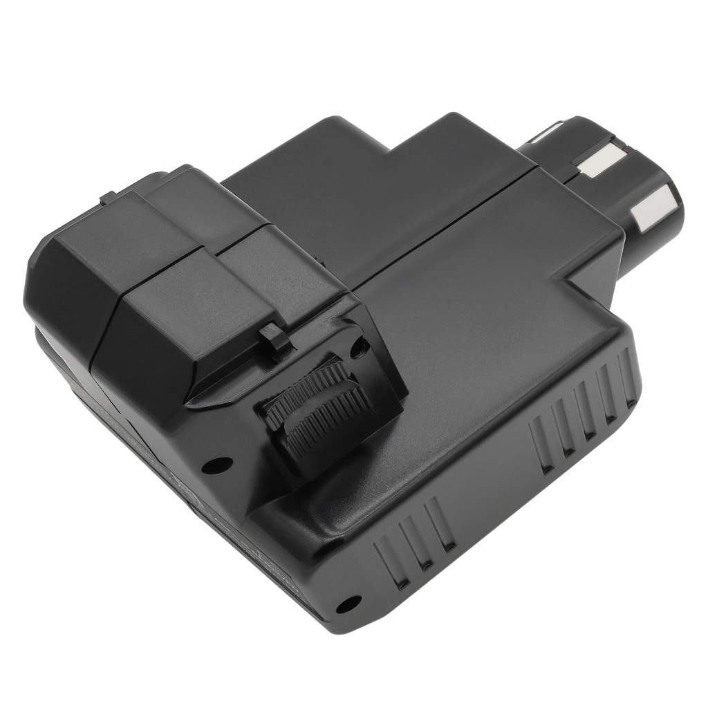 Batterie Batteria industriale CS-HBP720PW