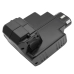Batterie Batteria industriale CS-HBP720PW