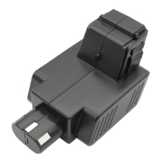 CS-HBP720PW<br />Batterie per   sostituisce la batteria BP60