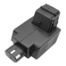 Batterie Batteria industriale CS-HBP720PW