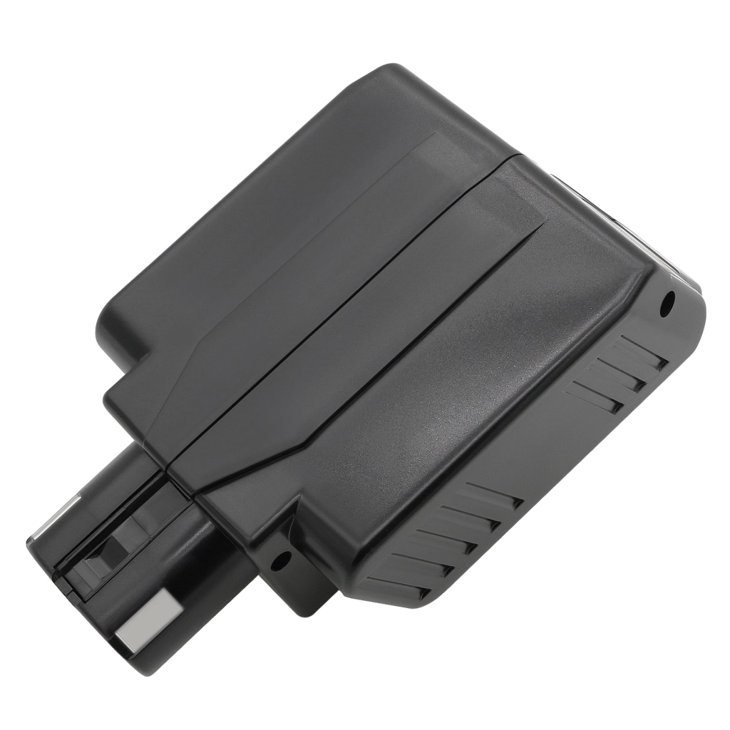 Batterie Batteria industriale CS-HBP720PW