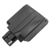 Batterie Batteria industriale CS-HBP720PW