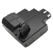 CS-HBP720PW<br />Batterie per   sostituisce la batteria BP72