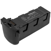 Batteria compatibleWith Batterie per droni