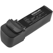 Batteria compatibleWith Batterie per droni