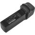 Batterie Sostituisce 9834117