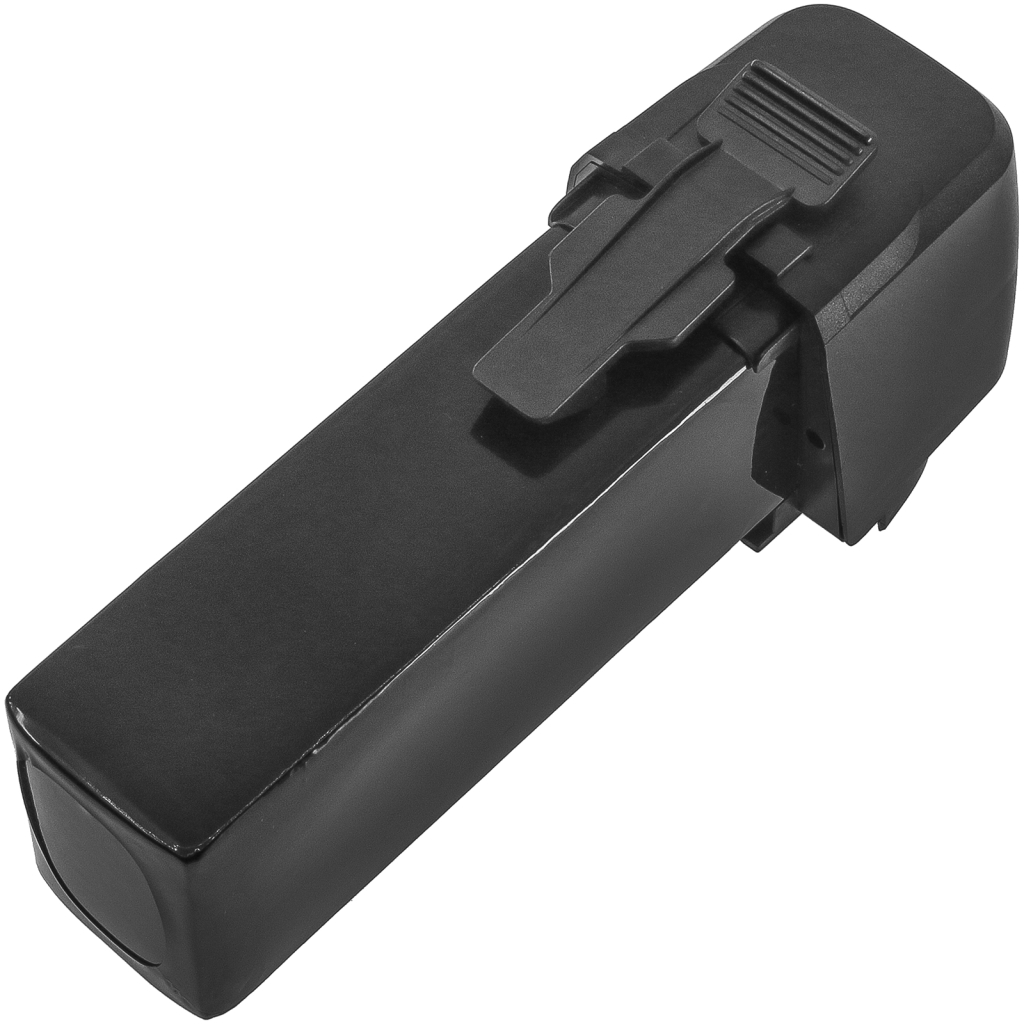 Batterie Sostituisce 9834117