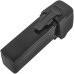Batterie Sostituisce 9834117