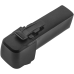 Batterie Sostituisce 9834117