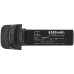Batterie Sostituisce 9834117