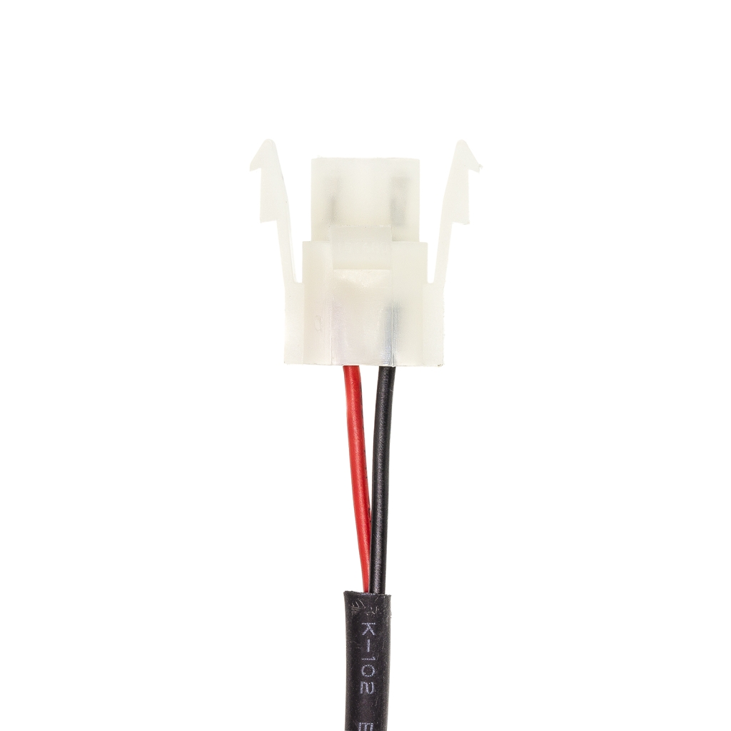 Batteria per Hellige Defi SCP852