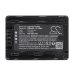 Panasonic HC-V110G