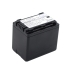 Camera Battery Panasonic HC-V720M