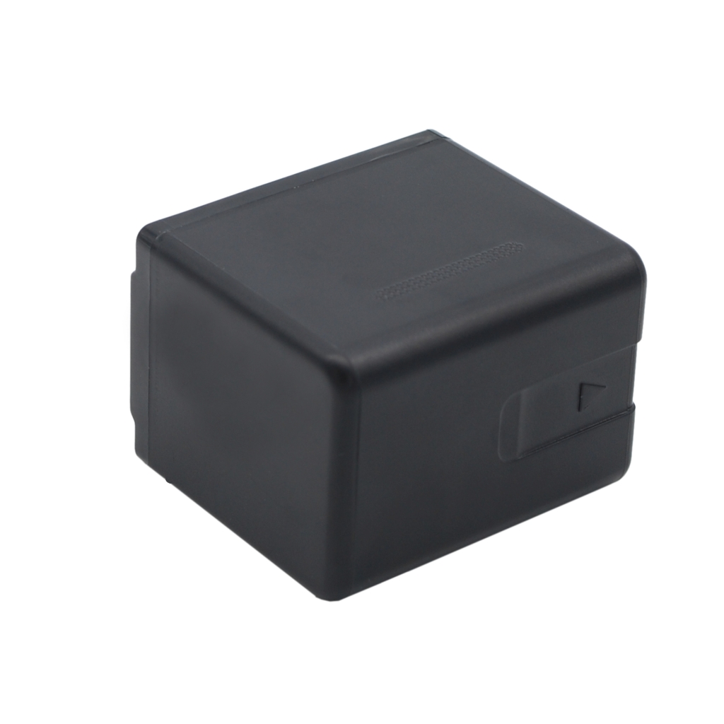 Camera Battery Panasonic HC-V210MGK