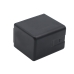 Camera Battery Panasonic HC-V720M