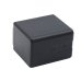 Camera Battery Panasonic HC-V210GK