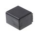 Camera Battery Panasonic HC-W570