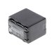 Camera Battery Panasonic HC-W570