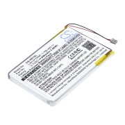 Batteria compatibleWith Sony