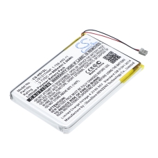 Sostituzione della batteria compatibile per Sony PMPSYHD1