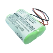 Batteria compatibleWith HandHeld