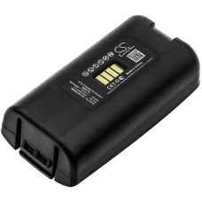 Sostituzione della batteria compatibile per Dolphin 200-00591-01,200002586,20000591-01,20000702,20000702-02