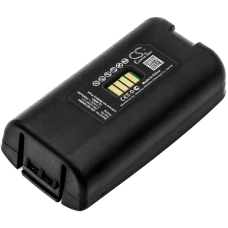 Sostituzione della batteria compatibile per Southern 200-00591-01,200002586,20000591-01,20000702,20000702-02