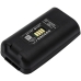 Batteria Sostituisce 20000702
