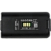 Batteria Sostituisce 20000702