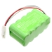 Batterie Batteria medica CS-HDA332MD