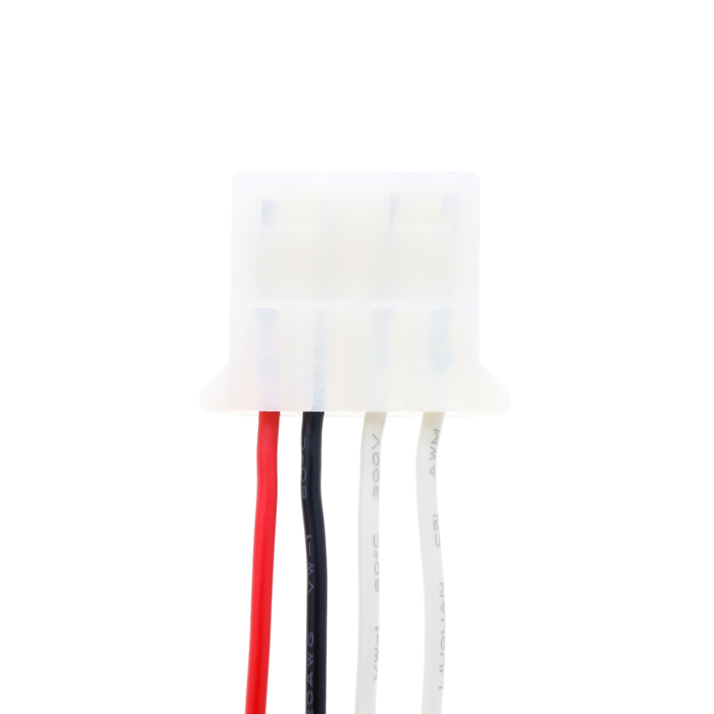 Batterie Batteria medica CS-HDA332MD