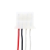 Batterie Batteria medica CS-HDA332MD