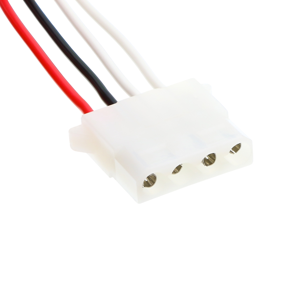 Batterie Batteria medica CS-HDA332MD