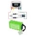 Batterie Sostituisce 771332