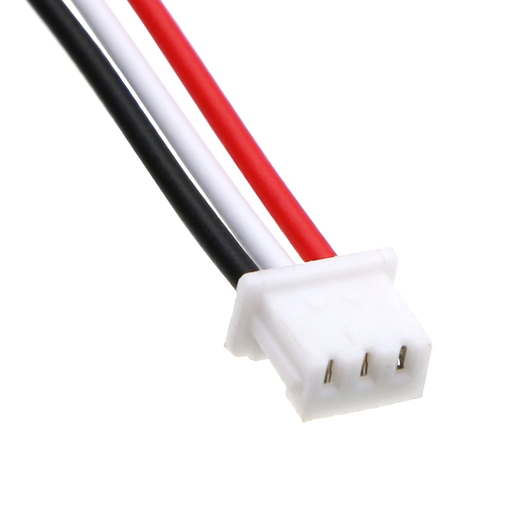 Batterie Sostituisce HY123235
