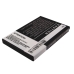 Batteria compatibile con HTC T-Mobile CS-HDE160SL