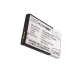 Batteria compatibile con HTC T-Mobile CS-HDE160SL